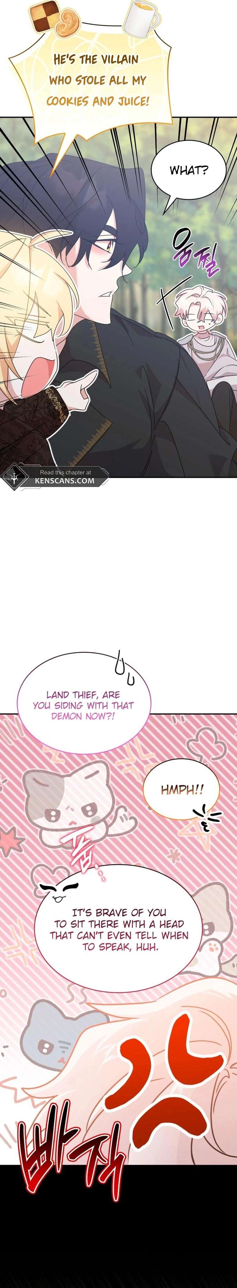 Chapter 18 - Image 15