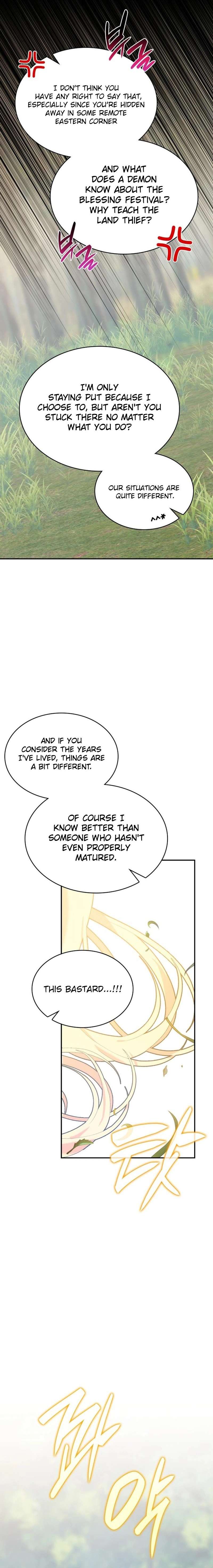 Chapter 18 - Image 16