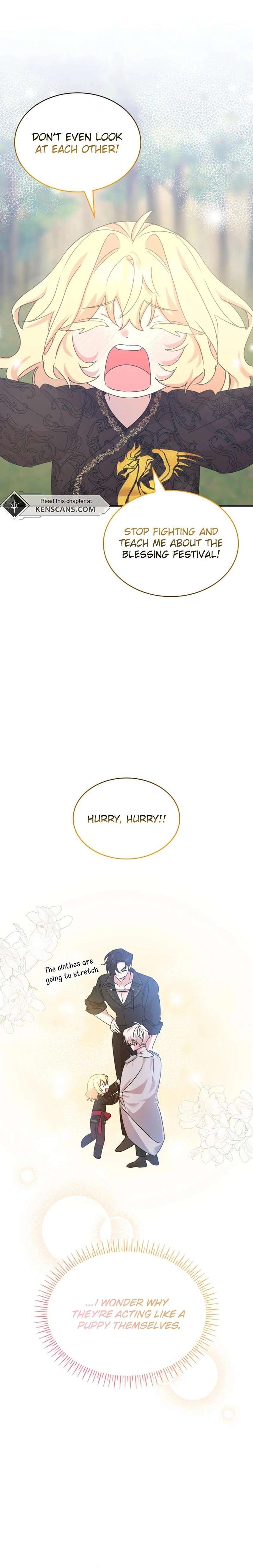 Chapter 18 - Image 18