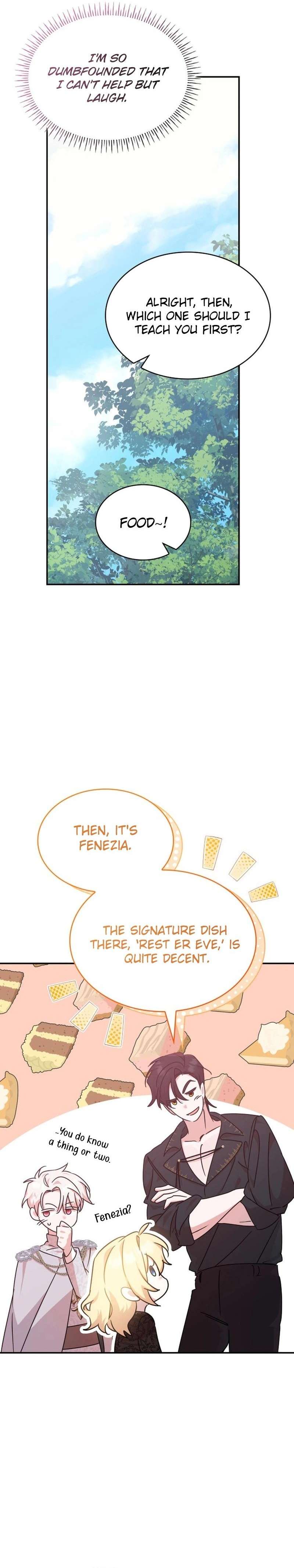 Chapter 18 - Image 19