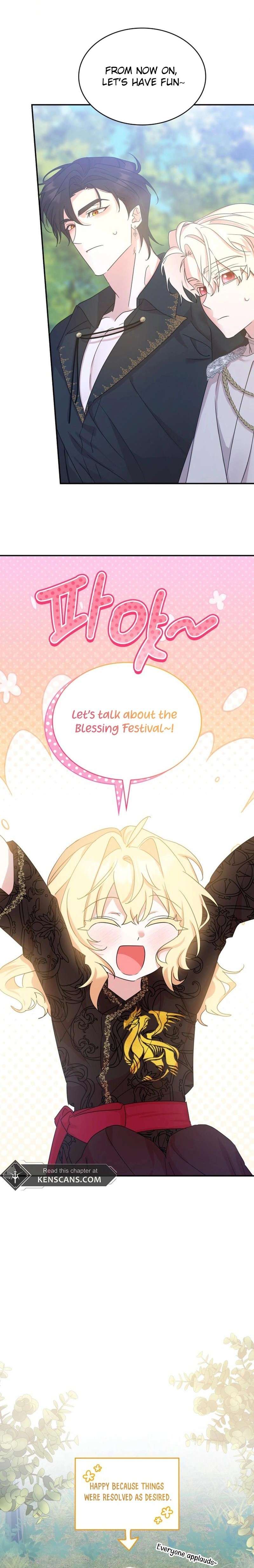 Chapter 18 - Image 2