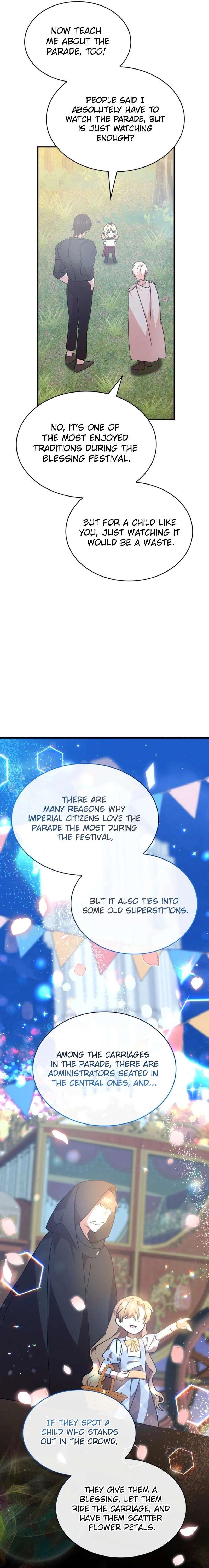 Chapter 18 - Image 23