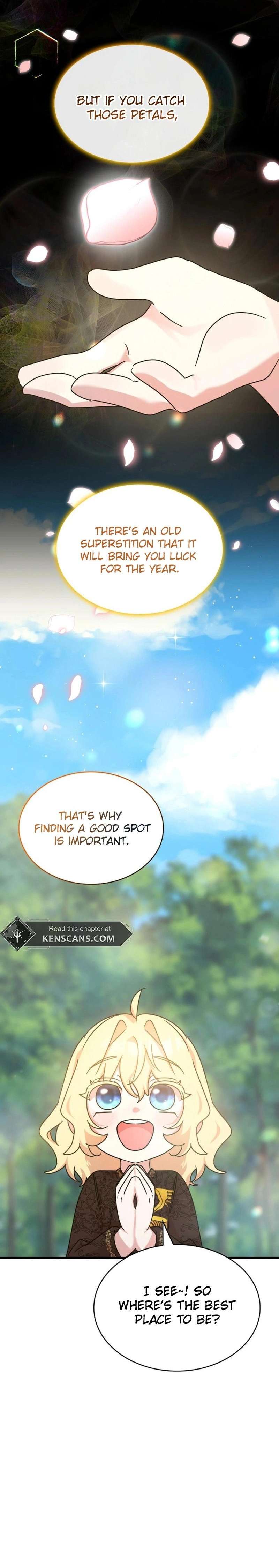 Chapter 18 - Image 24