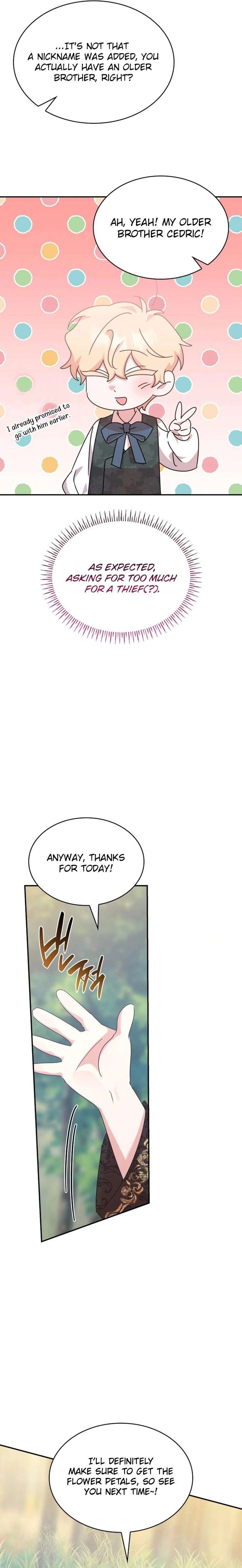 Chapter 18 - Image 28