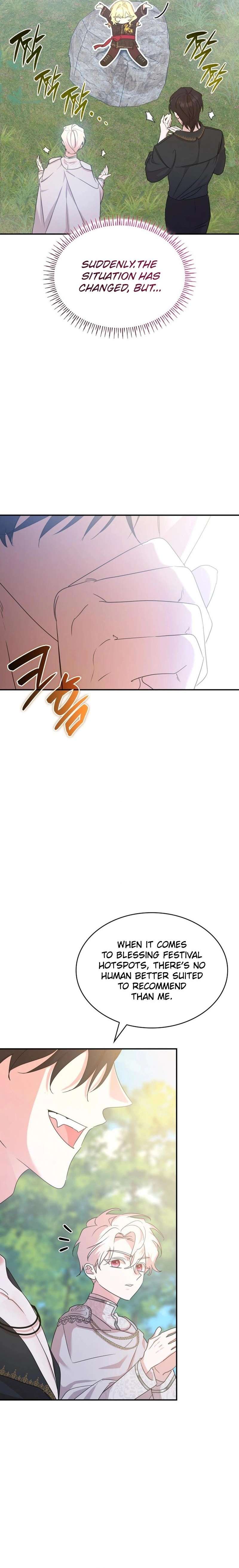 Chapter 18 - Image 3