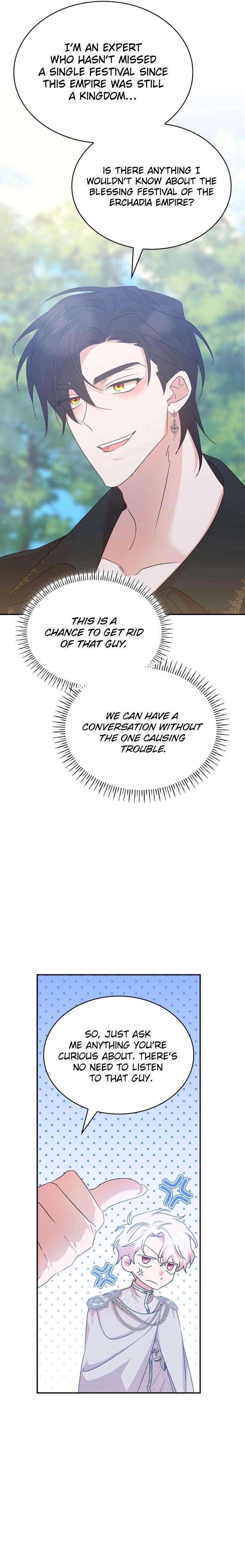 Chapter 18 - Image 4