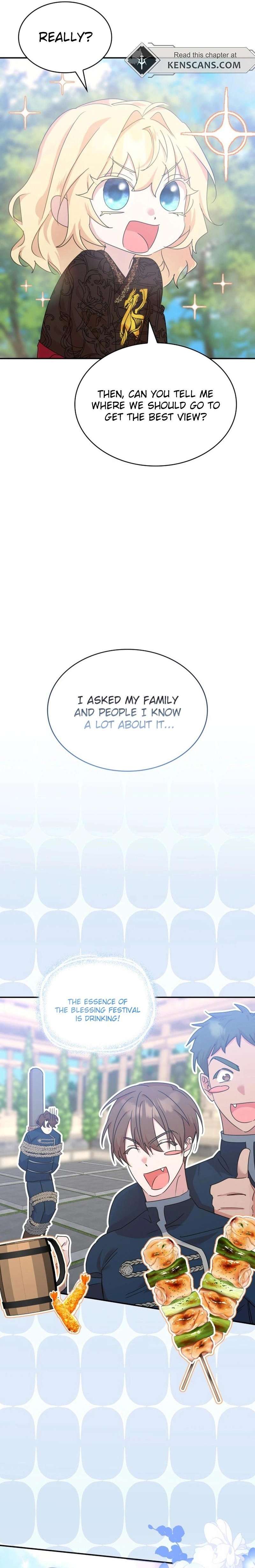 Chapter 18 - Image 5
