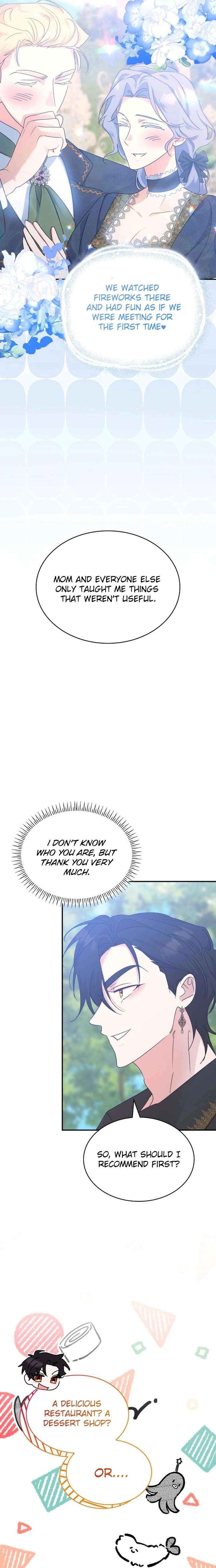 Chapter 18 - Image 6