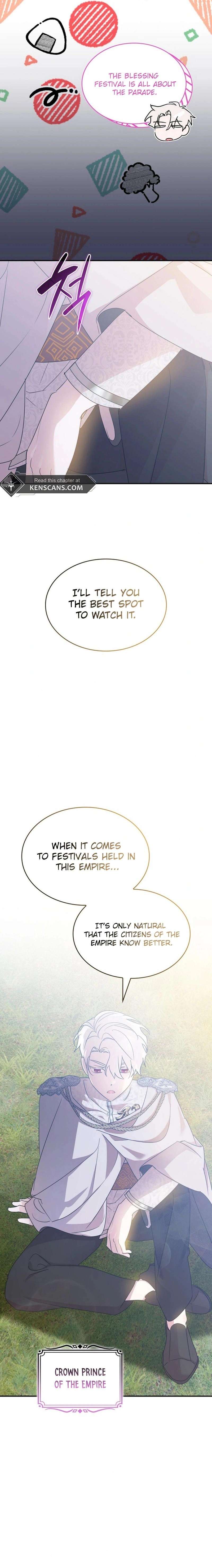 Chapter 18 - Image 7