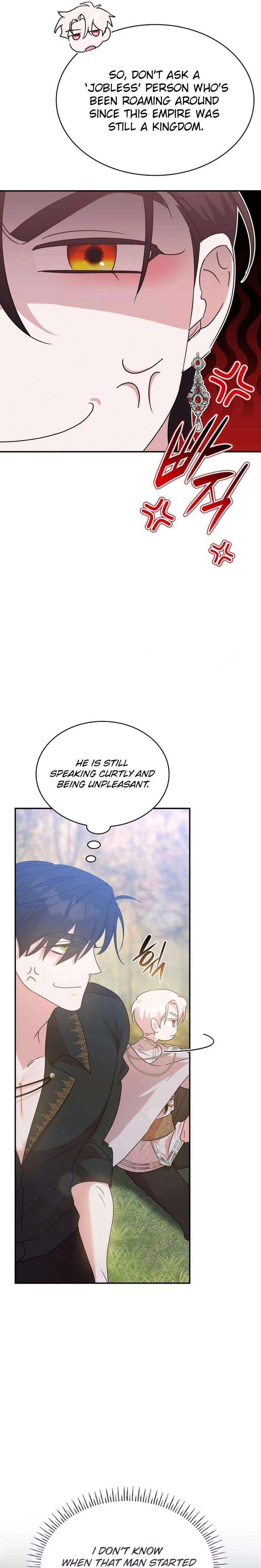 Chapter 18 - Image 8
