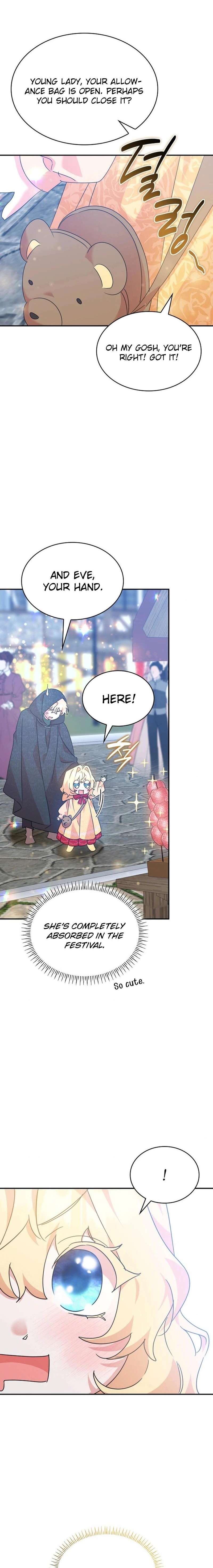 Chapter 19 - Image 10
