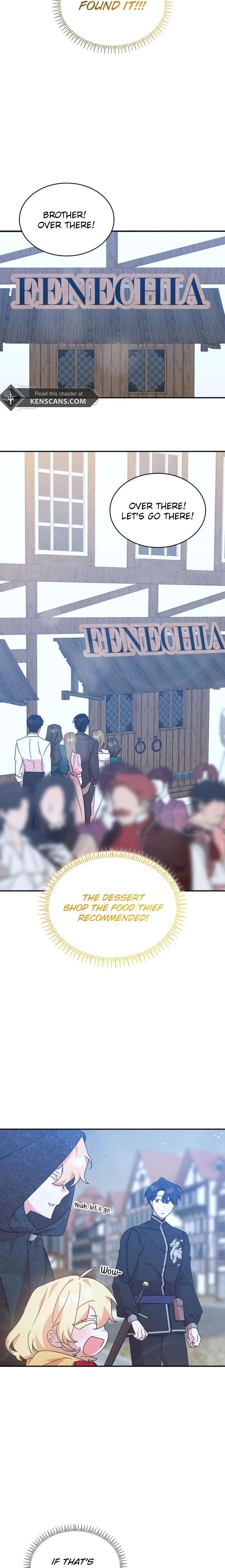 Chapter 19 - Image 11