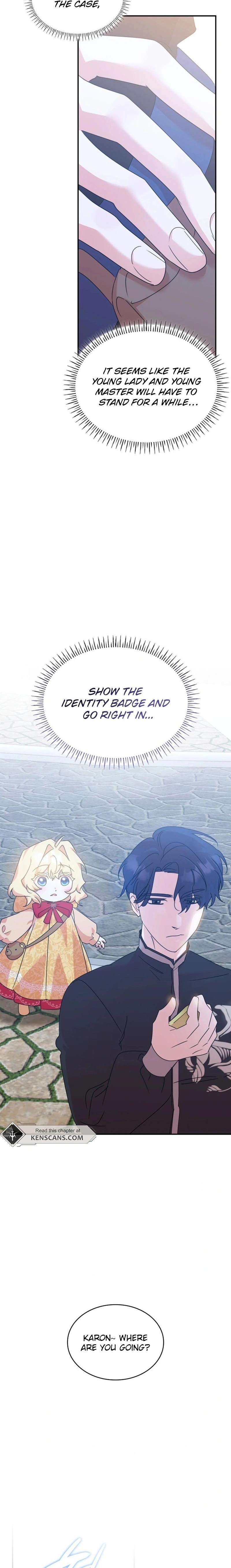 Chapter 19 - Image 12