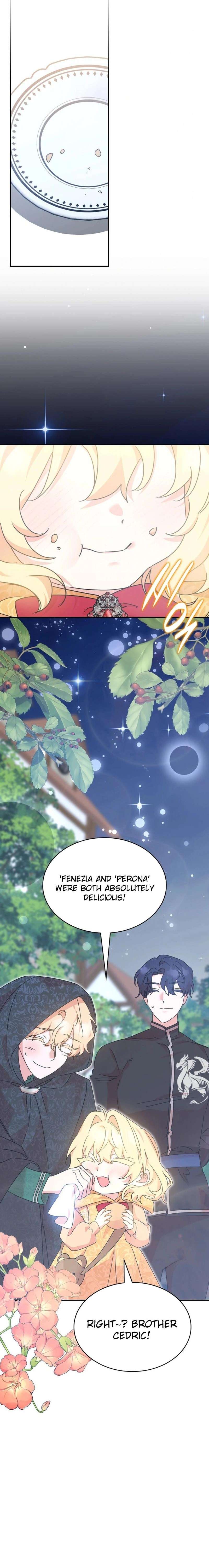 Chapter 19 - Image 16