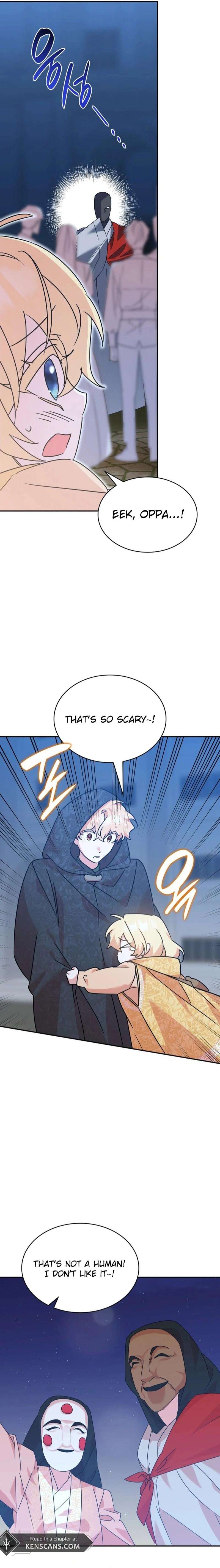 Chapter 19 - Image 18