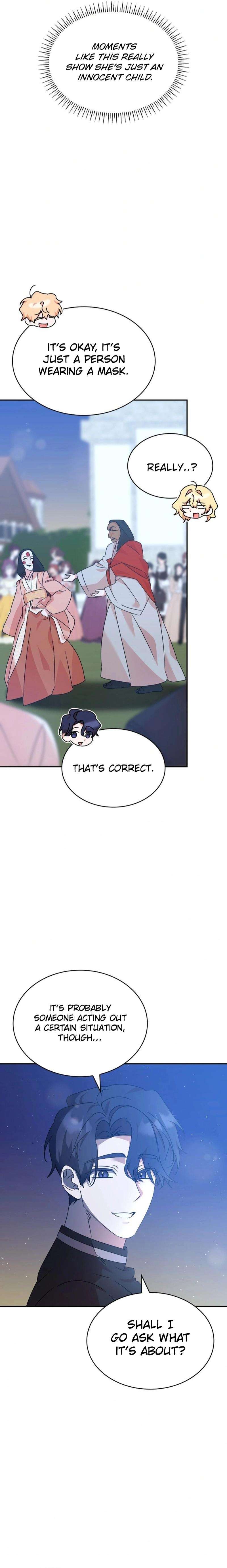 Chapter 19 - Image 19