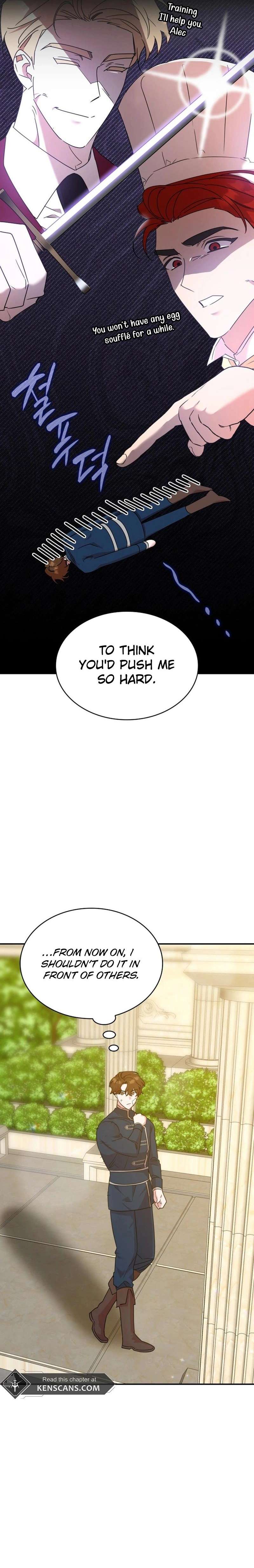 Chapter 19 - Image 2