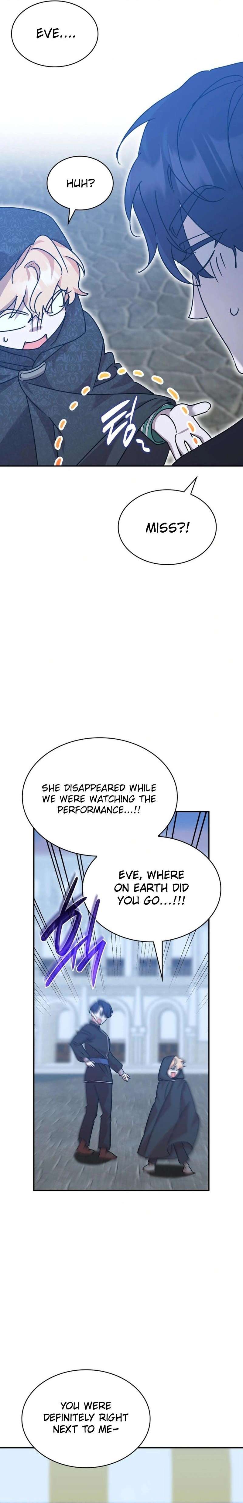 Chapter 19 - Image 20
