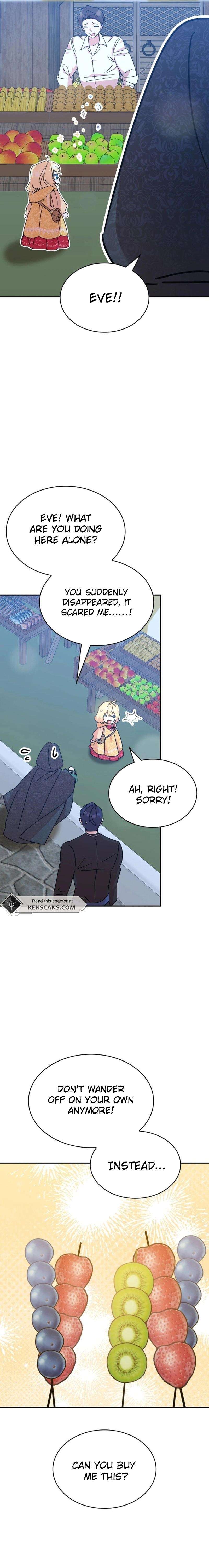 Chapter 19 - Image 21
