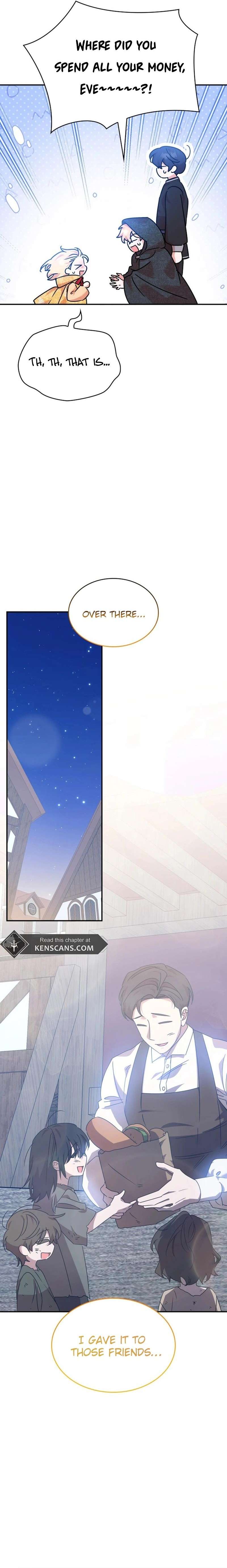 Chapter 19 - Image 23
