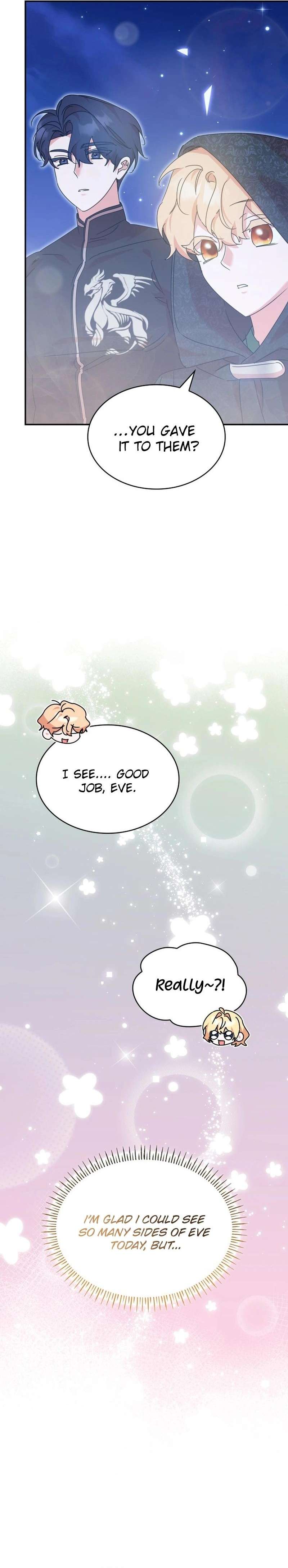 Chapter 19 - Image 24