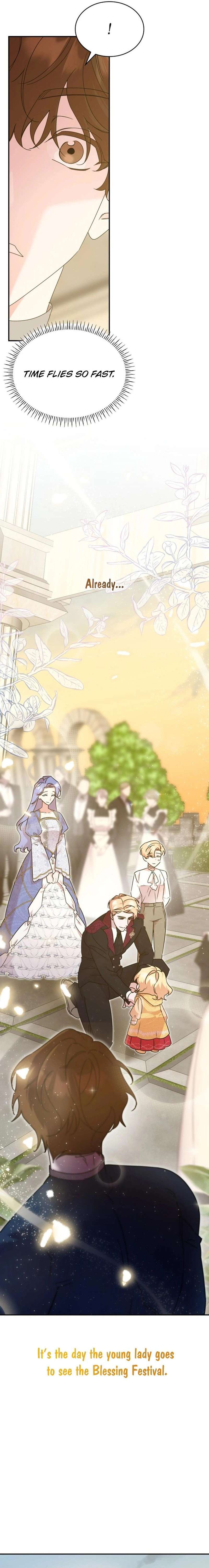 Chapter 19 - Image 3