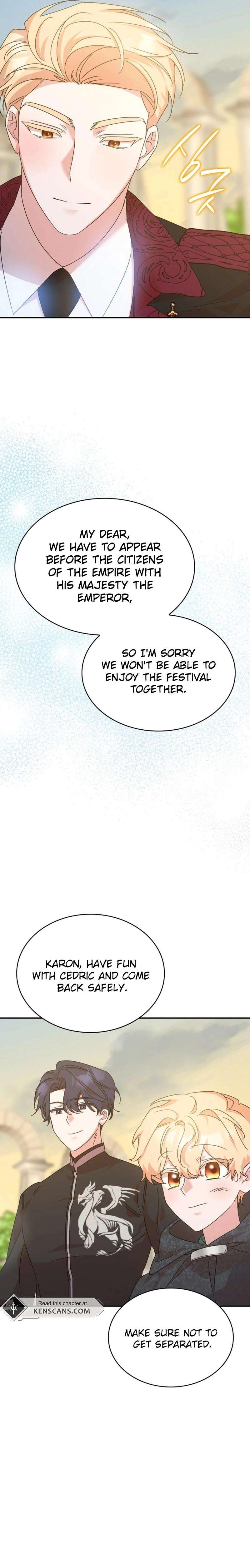 Chapter 19 - Image 4