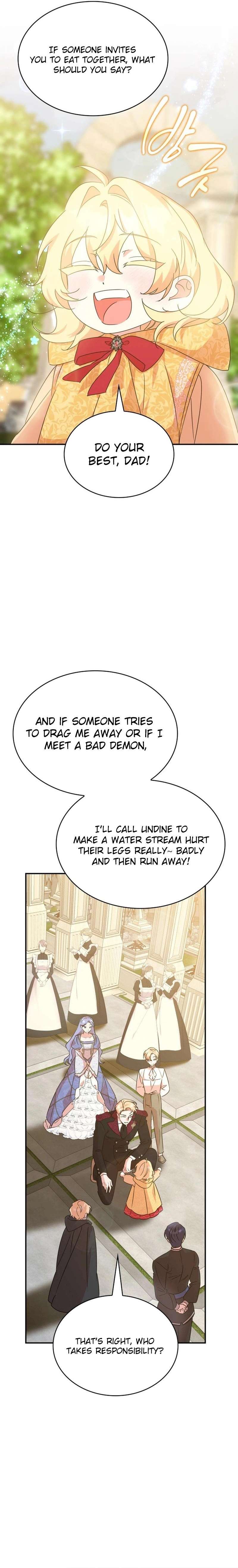 Chapter 19 - Image 5