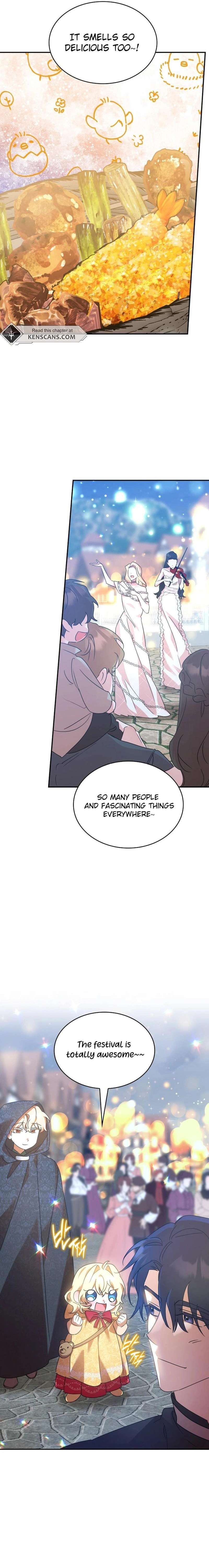 Chapter 19 - Image 9