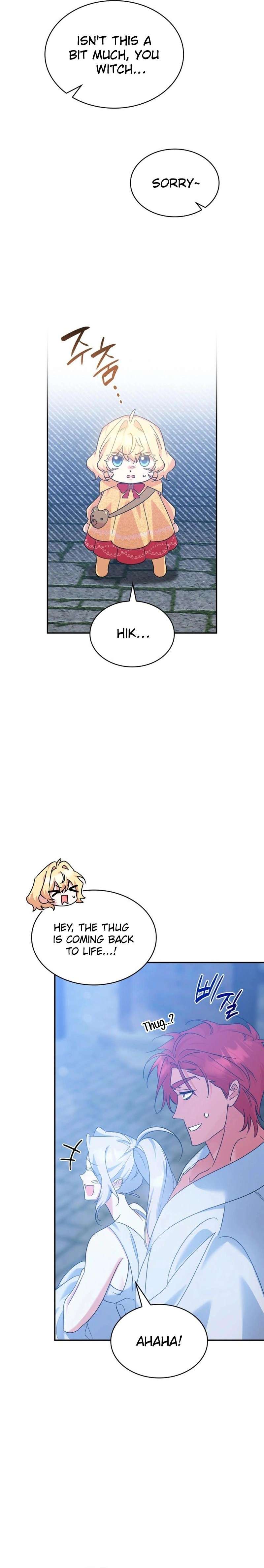 Chapter 20 - Image 14