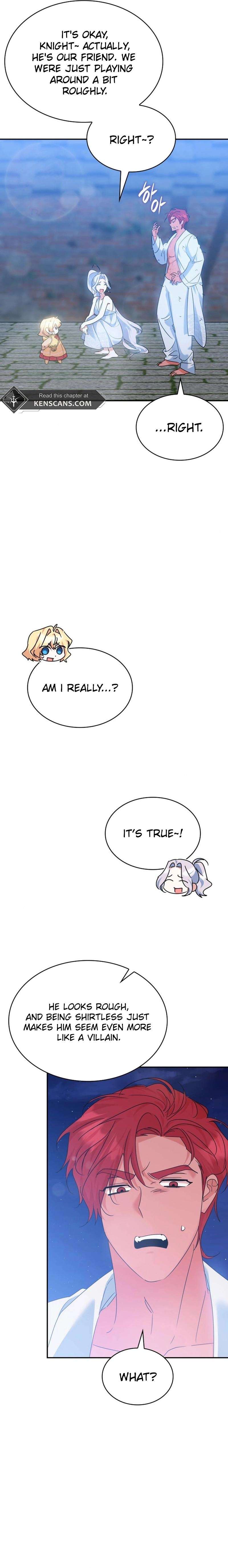 Chapter 20 - Image 15