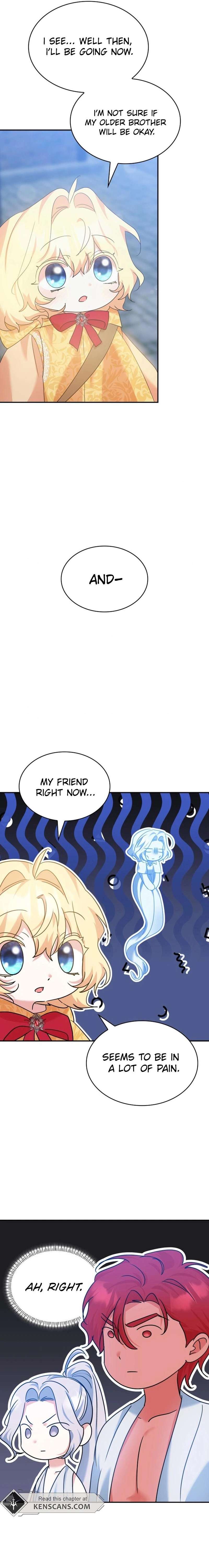 Chapter 20 - Image 16