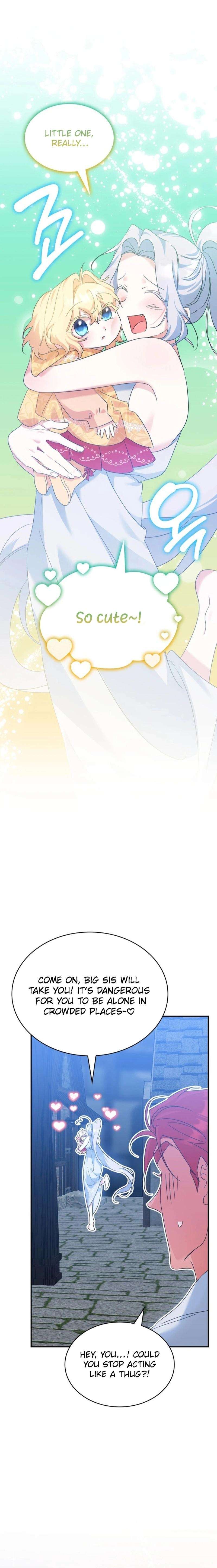 Chapter 20 - Image 19