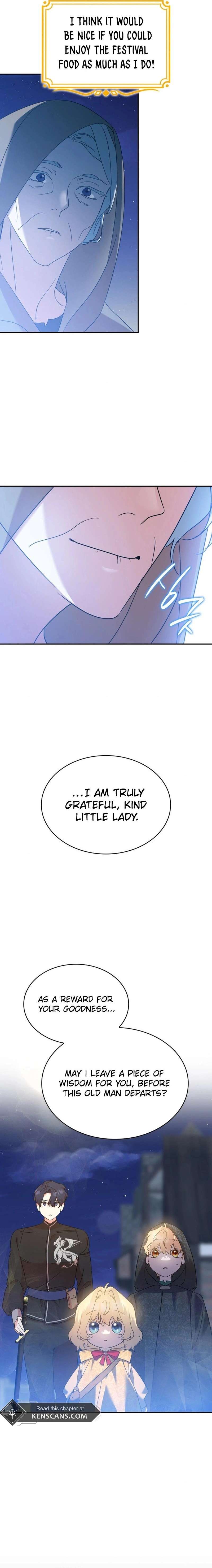 Chapter 20 - Image 24