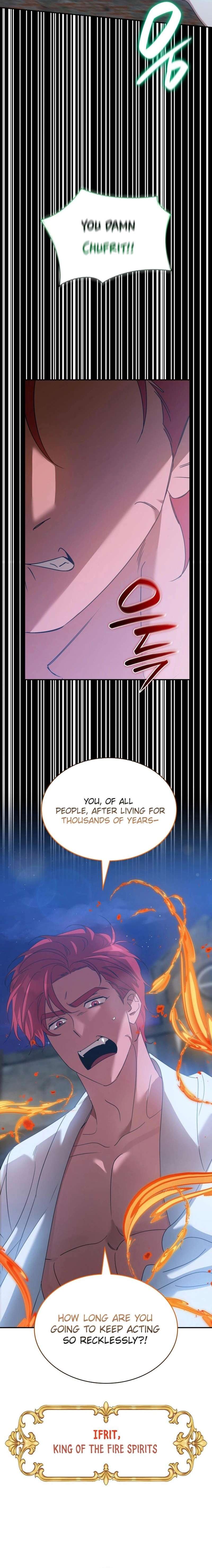 Chapter 20 - Image 3