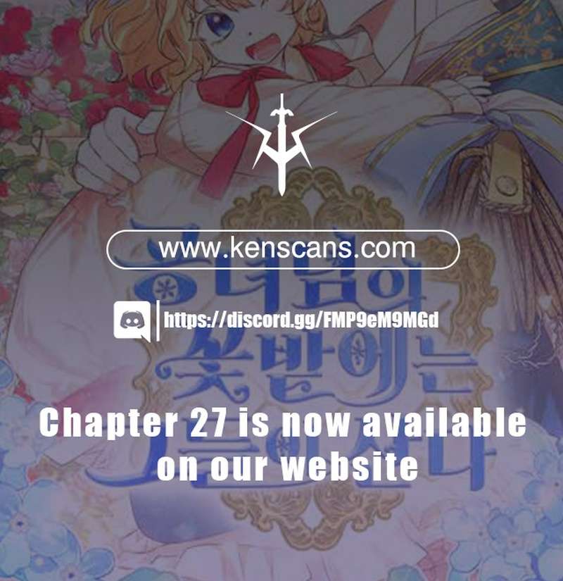 Chapter 20 - Image 33