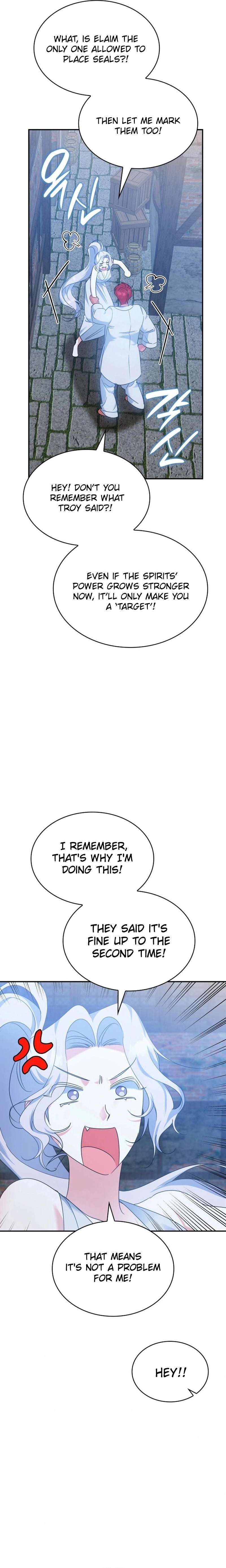 Chapter 20 - Image 5