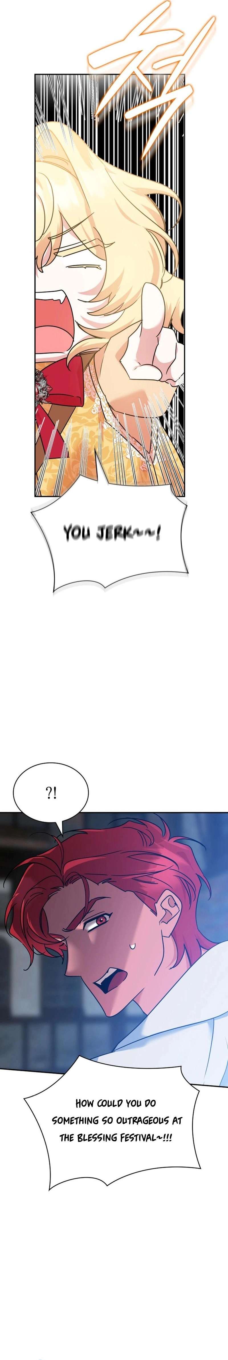 Chapter 20 - Image 7