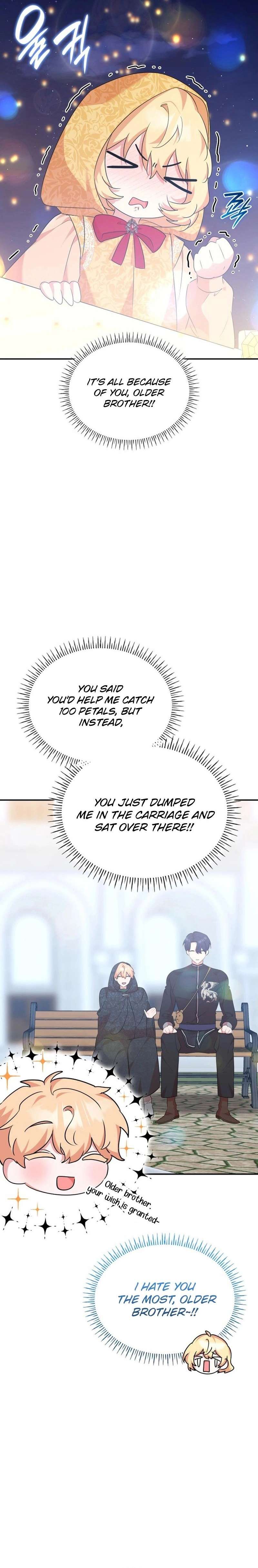 Chapter 21 - Image 10