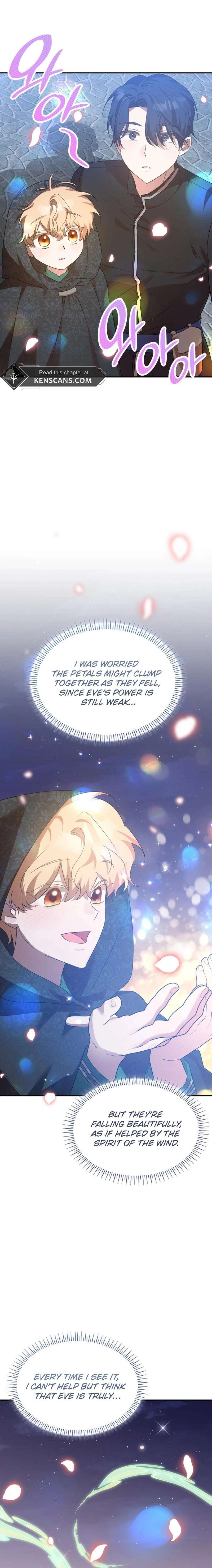 Chapter 21 - Image 17