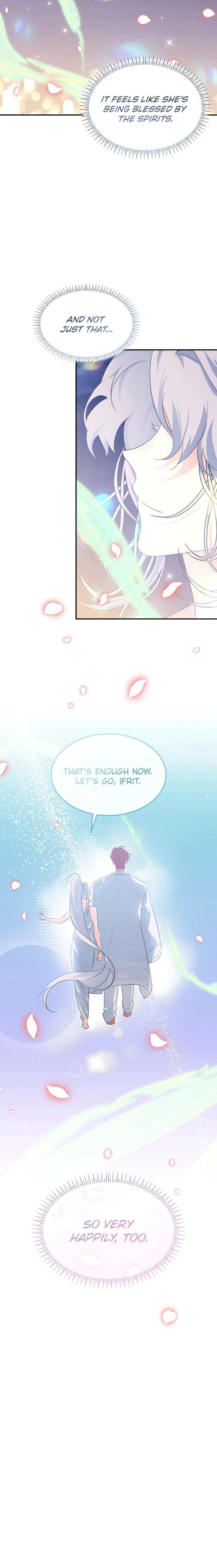Chapter 21 - Image 18