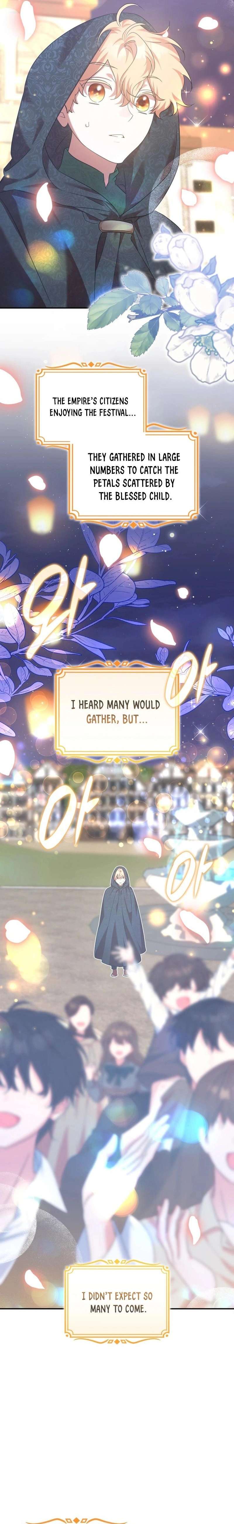 Chapter 21 - Image 2