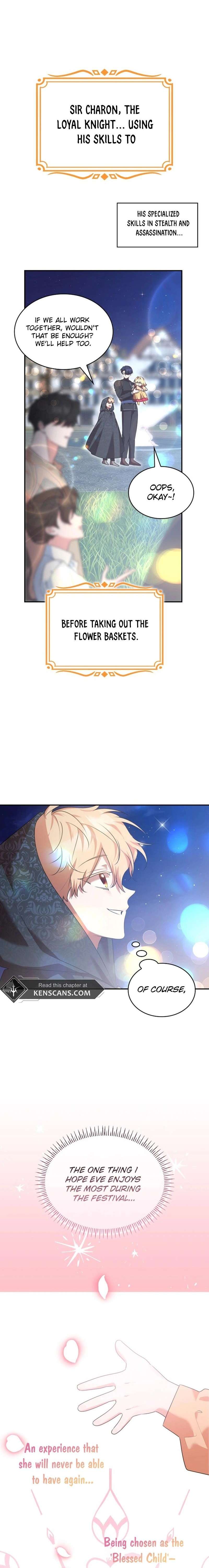 Chapter 21 - Image 4