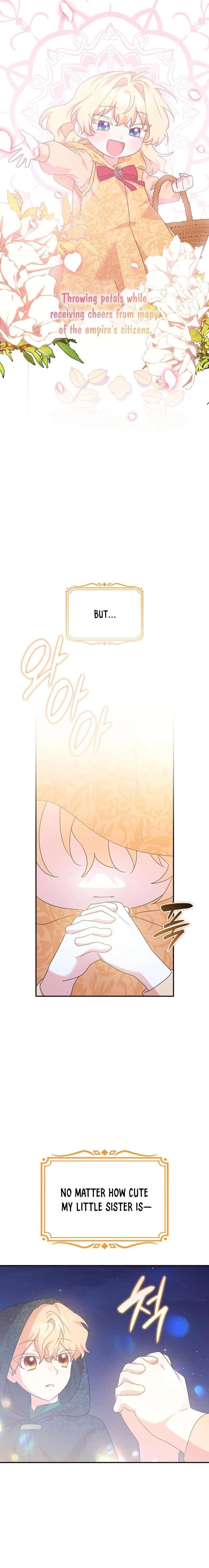 Chapter 21 - Image 5
