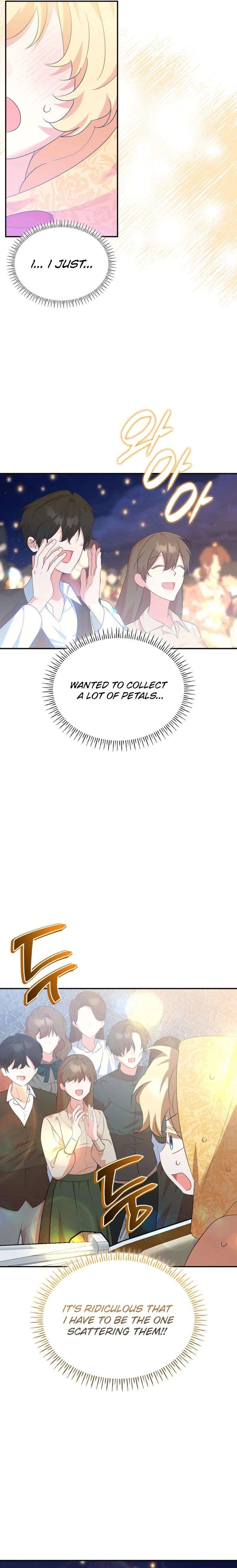 Chapter 21 - Image 9