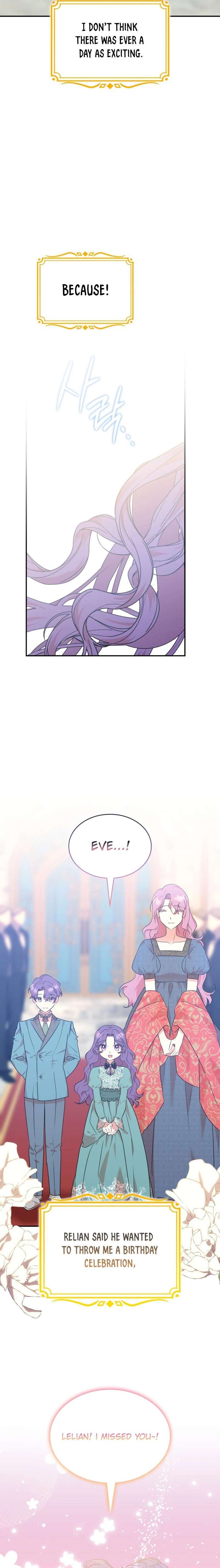 Chapter 22 - Image 11