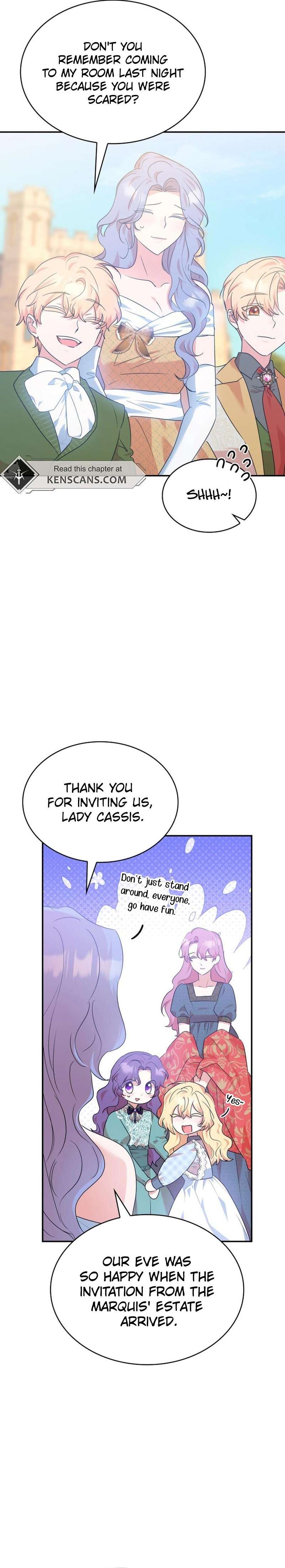Chapter 22 - Image 13