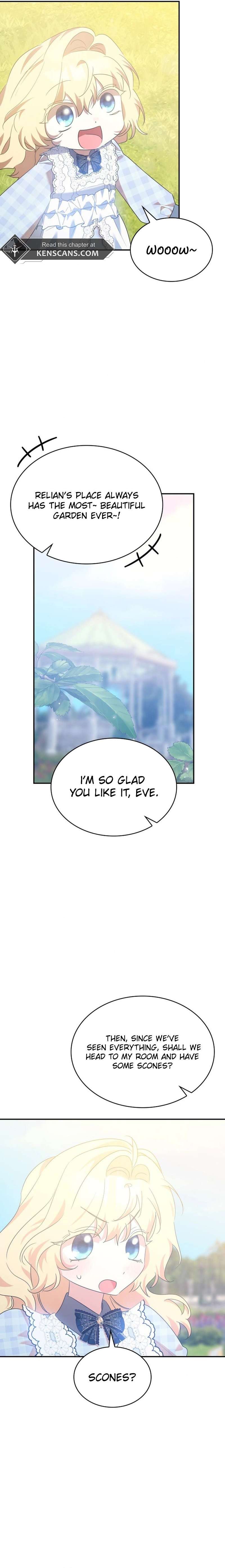 Chapter 22 - Image 18
