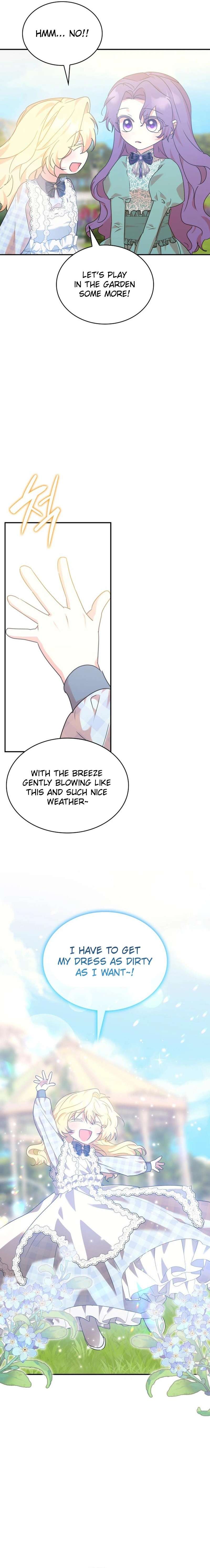 Chapter 22 - Image 19
