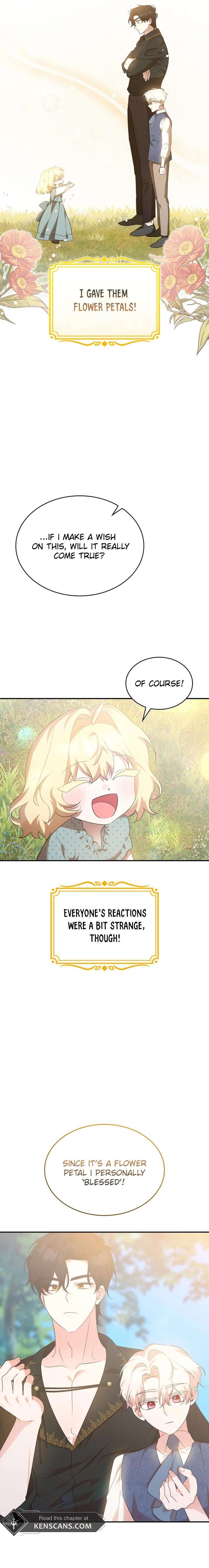 Chapter 22 - Image 2